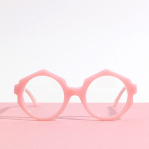 CRISTALLI; DOROTHY - OPTICAL (50-24)